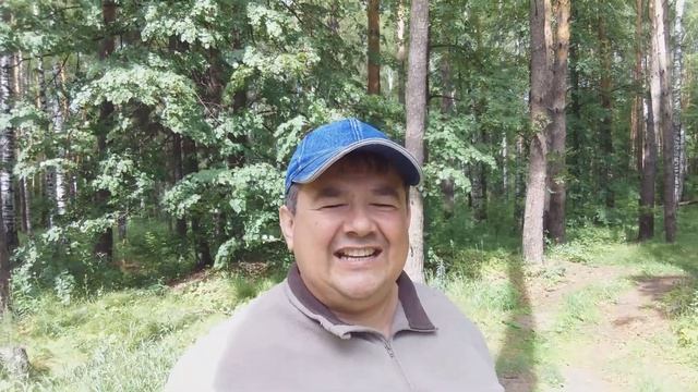 Стихи без названия #Вашзнакомыйтаксист#Стихи#Счастье#YouTube #ютюб#ютуб#ютьюб смотреть онлайн