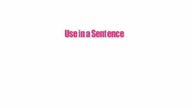 What Does BEAK Means || Meanings And Definitions With Example in ENGLISH What is смотреть онлайн
