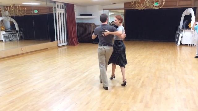 Club Style Combinations Review: breakdown of complex cambio смотреть онлайн