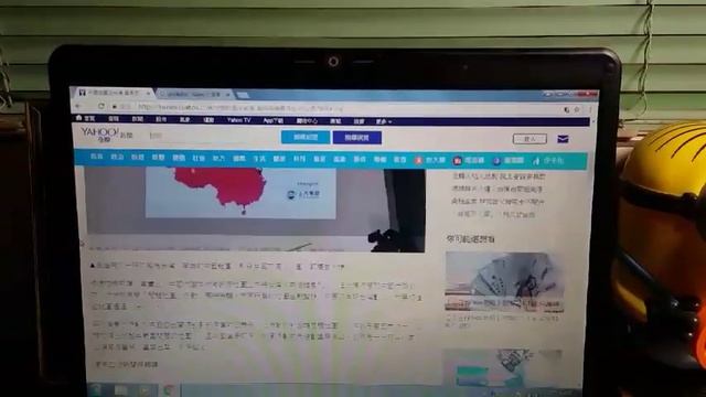 聯強Lemel MS-1313 смотреть онлайн