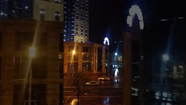 Шахри ман душанбе смотреть онлайн