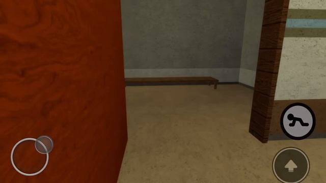 ROBLOX Piggy Chapters 1 - 12 Gameplay (No Commentary) смотреть онлайн