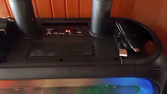 Reviewing ZQS-4247 Sound test ll Cambodia смотреть онлайн