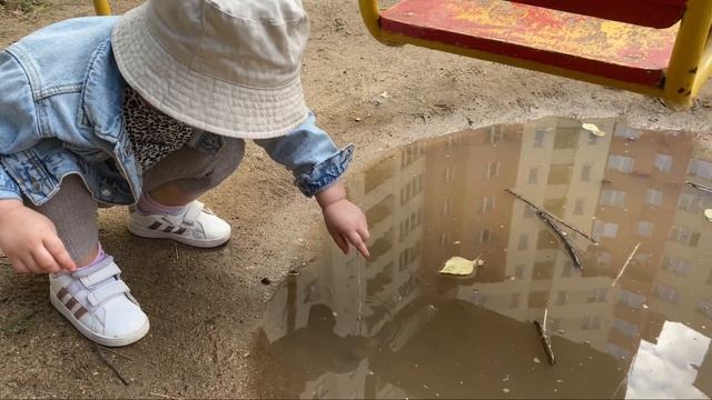 VLOG 14 •ЕДА•ДРУЗЬЯ•МАССАЖ•ПРОГУЛКА• смотреть онлайн