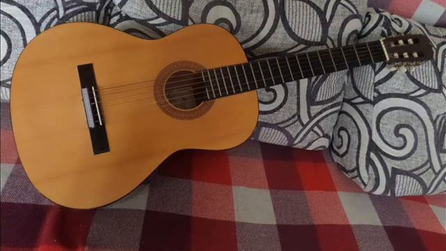 Темно вокруг смотреть онлайн