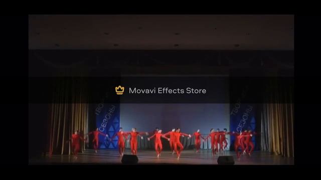 В Сочи на Олимпиаде танцев детский ансамбль из Брянска "Юность" взял Гран-при смотреть онлайн