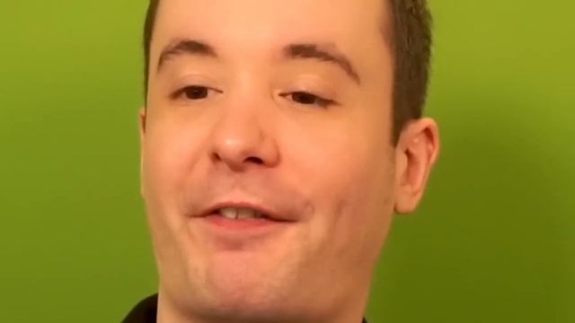 SUPER SUNDAY ICON BLANC ON THE LINE - EAFC 24 ULTIMATE TEAM PACK OPENING смотреть онлайн