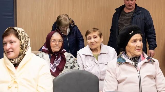 Развитие культуры в Марксовском муниципальном районе смотреть онлайн