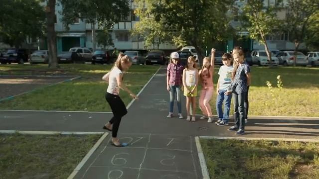 Фитнес для укрепления всего организма