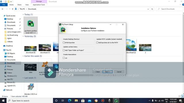 Pycharam how to download and pyhon to pycharam convert and combine in tamil tamilan computer смотреть онлайн
