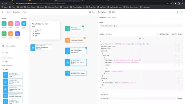 Tines 101 смотреть онлайн
