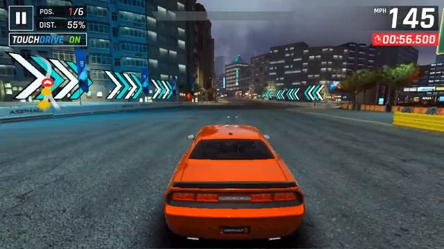 asphalt 9 legends upcoming special events | host flix gaming смотреть онлайн