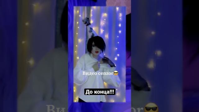Мальвина играет чувствами Пьеро… Сможет ли Пьеро это вынести? смотреть онлайн