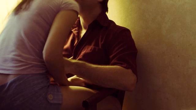 Новая клубная музыка 2014. Новинка просто класс! Душа... смотреть онлайн