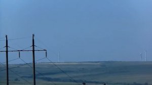 Поход на кладбище Краснодона