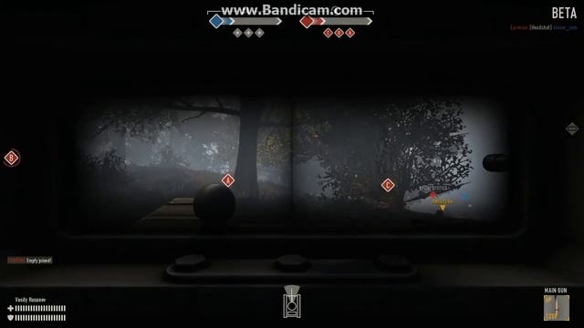 Heroes and Generals Gameplay on GT 630 4GB(720p) смотреть онлайн