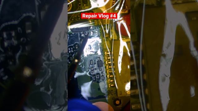 Can We Fix This HP Laptop? #laptoprepair смотреть онлайн