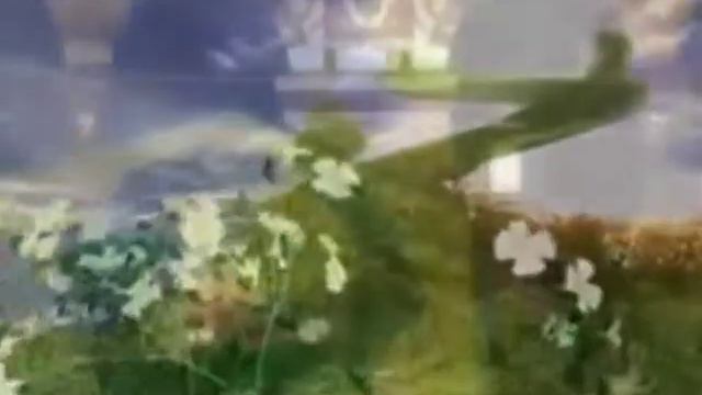 "Тал бесіктен жер бесікке дейін" - Джумадуллаева Манат, Жезқазған қ. смотреть онлайн