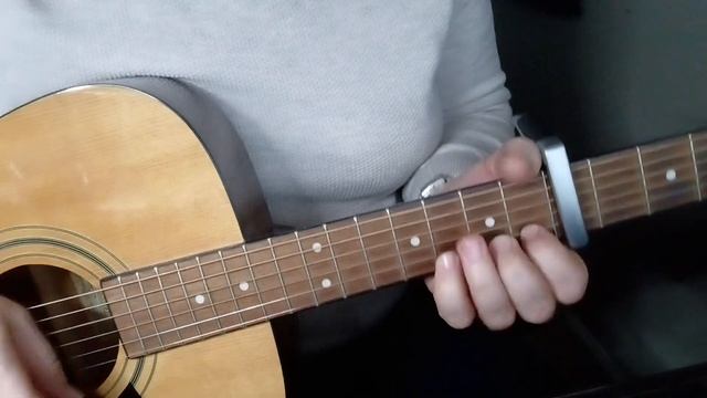 Я верю Господь в Твоё воскресенье смотреть онлайн