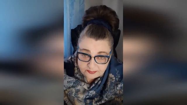 Ольга Уралочка.Таджикская Свинарка и Уральский Пастух. Амнезия и склероз в действии.??? смотреть онлайн