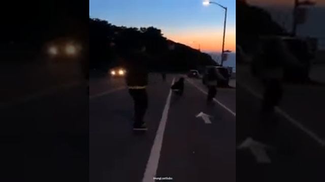 Skate ride 1 смотреть онлайн