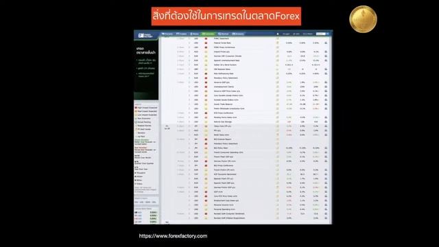 บอทอัจฉริยะTZ-59 เทรดForexทำกำไรเดือนละ10-50% โดยไม่ต้องเฝ้าจอ смотреть онлайн