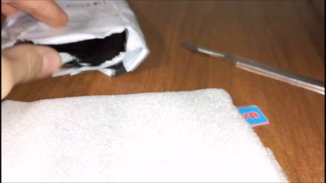 Набил татуировку смотреть онлайн