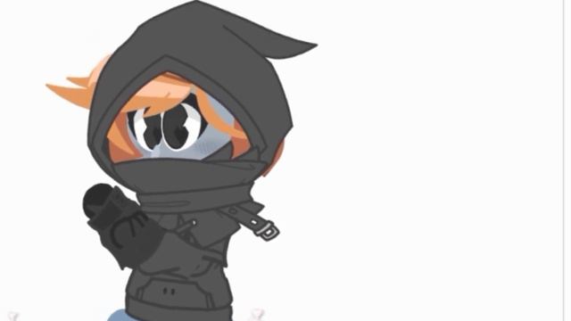 Tell me why youre hands are cold? DONT SAY THIS|Скажи мне, почему твои руки холодные? НЕ ГОВОРИ ТАК смотреть онлайн