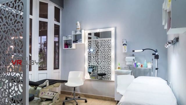 «Центр перманентного макияжа» | Могилев, ул. Ленинская, 56 смотреть онлайн