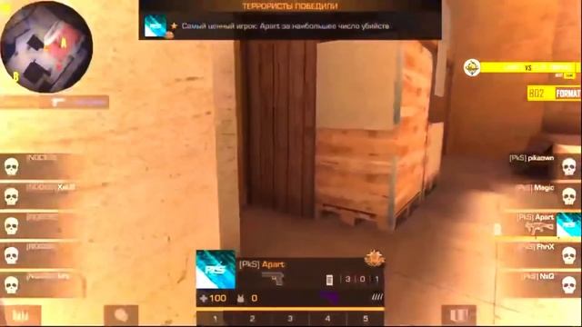 МОИ ЛУЧШИЕ КЛАТЧИ НА ТУРНИРАХ ? ЛУЧШИЙ КЛАТЧЕР В МИРЕ ? STANDOFF 2 смотреть онлайн
