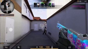 Как взломать игру Standoff 2 | Неограниченное количество ГОЛДЫ Стандофф 2 0.18.1