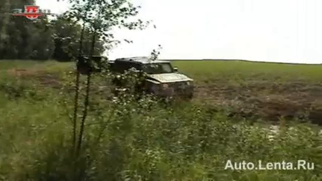 hummer h3 vs jeep wrangler in the dirt смотреть онлайн