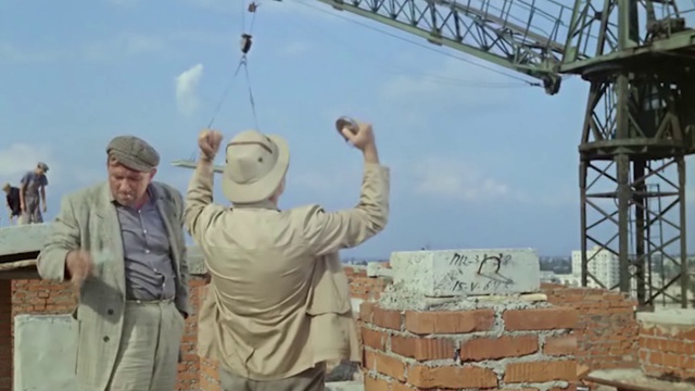 Из жизни Группы ПСН