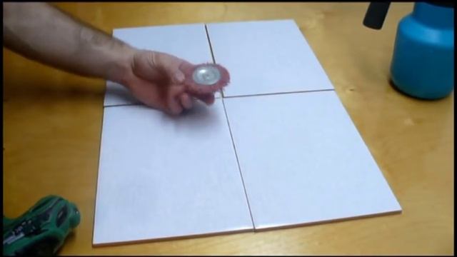 ЧИСТКА ШВОВ ПЛИТКИ*просто и быстро*ИНТЕРЕСНЫЙ СПОСОБ смотреть онлайн