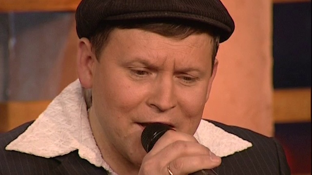 Юрий Белоусов смотреть онлайн