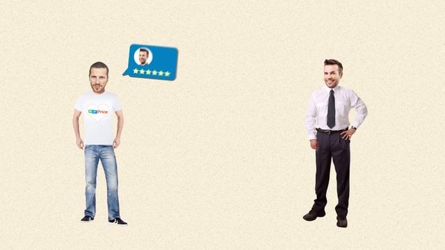купить бытовую технику в интернете смотреть онлайн
