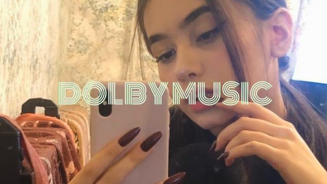 А помнишь ночь туманную (Adam maniac remix) смотреть онлайн