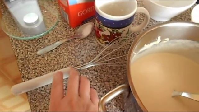Quymoq Pishirish Retsepti. Куймок пишириш. Блинчики рецепт.