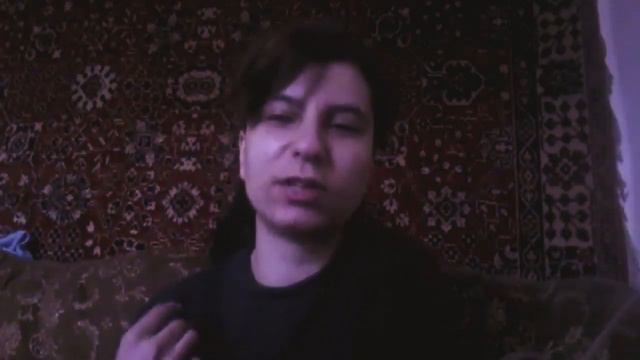 В чем смысл жизни если она одна смотреть онлайн