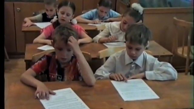 Лекция-1 о технологии создания механизма креативности