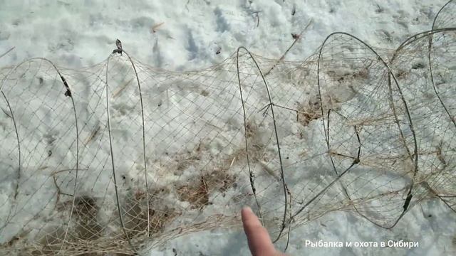 Как правильно сделать фитиль "Конструкция фитиля" смотреть онлайн