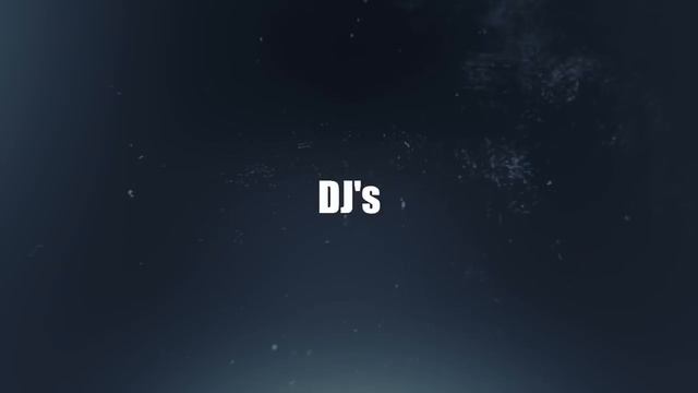 HYPE - Москва | 5 августа | Корабль Брюсов | prod. Viramaina смотреть онлайн