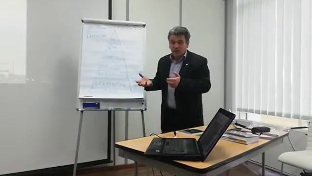 Сердечно-сосудистые заболевания в вопросах и ответах от Бориса Скачко смотреть онлайн