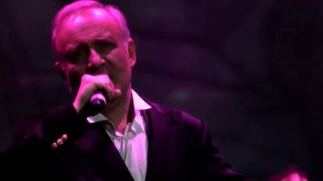 ОТЦОВСТВО рок-сюита на стихи Петра Вегина смотреть онлайн