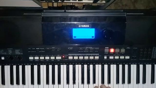"Big in Japan" cover Alphaville смотреть онлайн