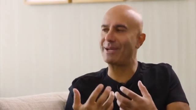 Ваш день это ваша жизнь в миниатюре Робин Шарма правило 20 20 202 смотреть онлайн
