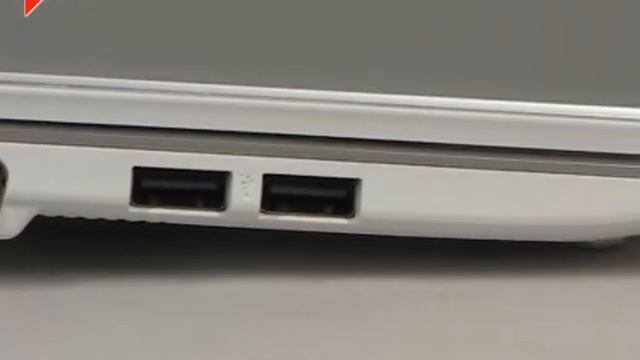 Netbook: Acer Aspire One 532h | Computerwoche TV смотреть онлайн