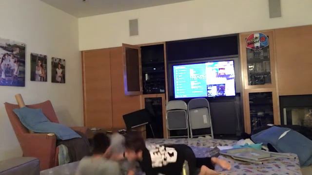 FIRST EVER YWE Street Fight for the YWE INTERCONTINENTAL CHAMPIONSHIP RJ Miles vs The Boss Ryan Ros смотреть онлайн