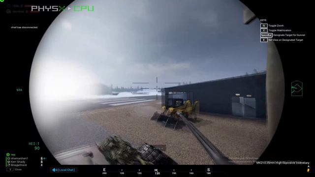 ни какой политики только котики | Squad