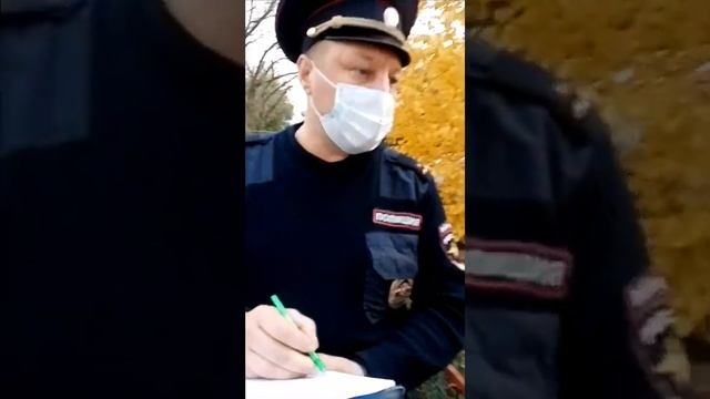 Гофицкое Ставропольский край на страже своего Рода. Отстаивают закон и право на жизнь. смотреть онлайн